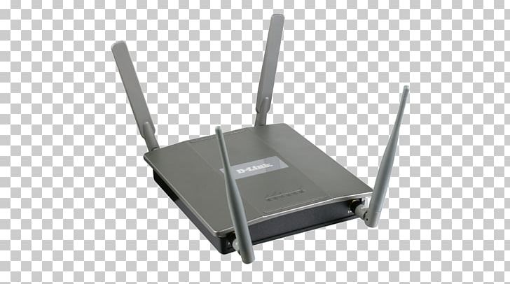 Wireless Access Points D-LINK Indoor Unified Acceess Point IEEE 802.11ac IEEE 802.11n-2009 PNG, Clipart, Angle, Dlink, Electronics, Electronics Accessory, Ieee 80211 Free PNG Download