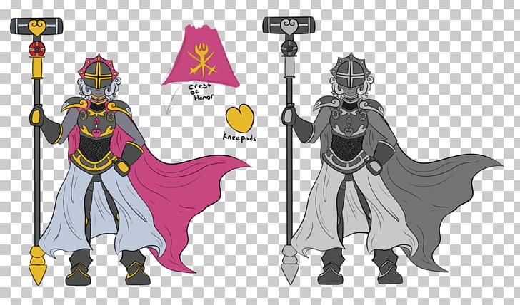 Work Of Art Costume Artist PNG, Clipart, Action Figure, Action Toy Figures, Art, Artist, Cartoon Free PNG Download