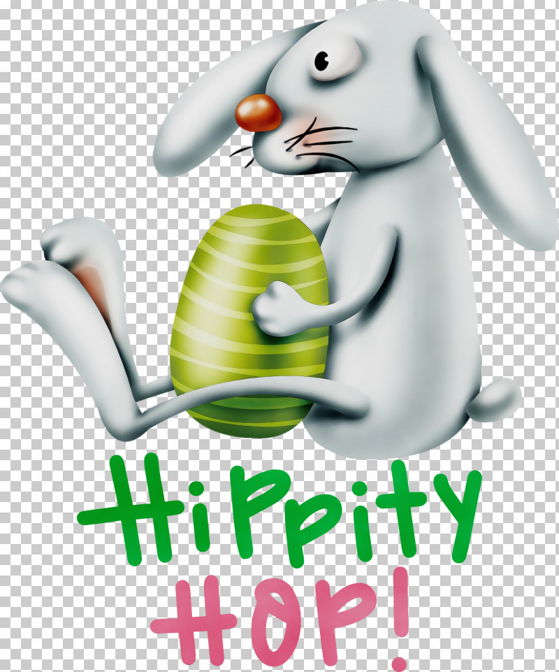 Easter Bunny PNG, Clipart, Biology, Cartoon, Easter Bunny, Happy Easter, Hippity Hop Free PNG Download