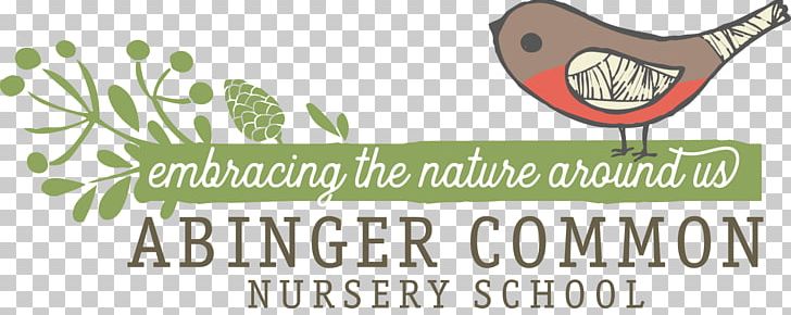 Abinger Common Nursery Child Protection Parent Safeguarding PNG, Clipart,  Free PNG Download