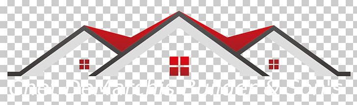 Advanced Roofing House Bristol Kitchen PNG, Clipart, Advanced Roofing, Angle, Architectural Engineering, Area, Bathroom Free PNG Download