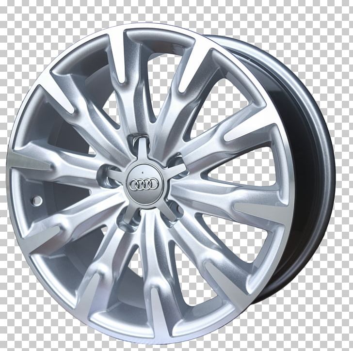 Alloy Wheel Car Hubcap Spoke Tire PNG, Clipart, 5 X, Alloy, Alloy Wheel, Automotive Design, Automotive Tire Free PNG Download