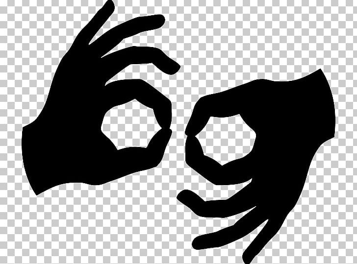 American Sign Language Language Interpretation British Sign Language PNG, Clipart, American Sign Language, Black, British Sign Language, English, Foreign Language Free PNG Download