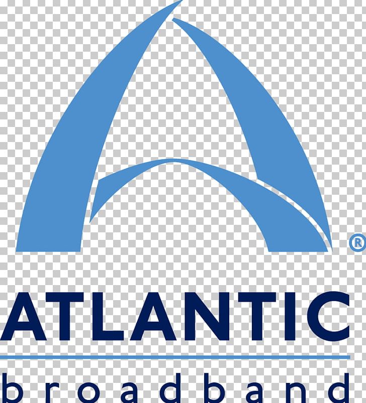 Atlantic Broadband United States Cable Television Cogeco IPhone PNG, Clipart, Area, Atlantic, Atlantic Broadband, Brand, Broadband Free PNG Download