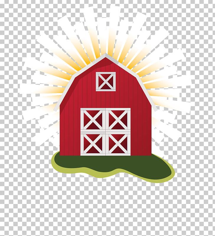 Barn Drawing PNG, Clipart, Barn, Brand, Christmas Ornament, Computer Icons, Document Free PNG Download