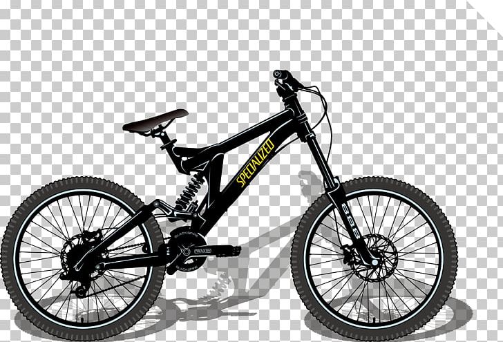 Bicycle Pedal Bicycle Frame Mountain Bike Bicycle Wheel Bicycle Saddle PNG, Clipart, Automotive Exterior, Bicycle, Bicycle Part, Bike Race, Bike Vector Free PNG Download