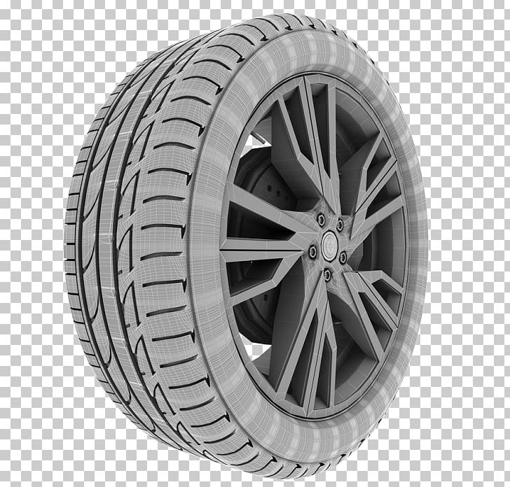 BMW I8 Tread Car Alloy Wheel PNG, Clipart, Alloy Wheel, Automotive Tire, Automotive Wheel System, Auto Part, Bmw Free PNG Download