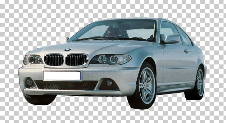 BMW M Coupe Personal Luxury Car Mid-size Car PNG, Clipart, Automotive Design, Automotive Exterior, Bmw, Bmw 3 Series, Car Free PNG Download