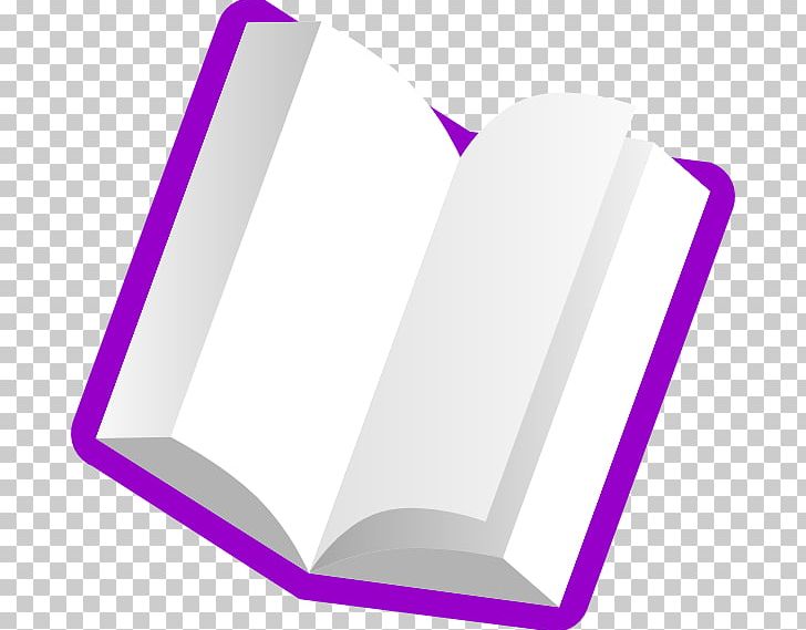 Book PNG, Clipart, Angle, Animation, Book, Clip Art, Computer Icons Free PNG Download