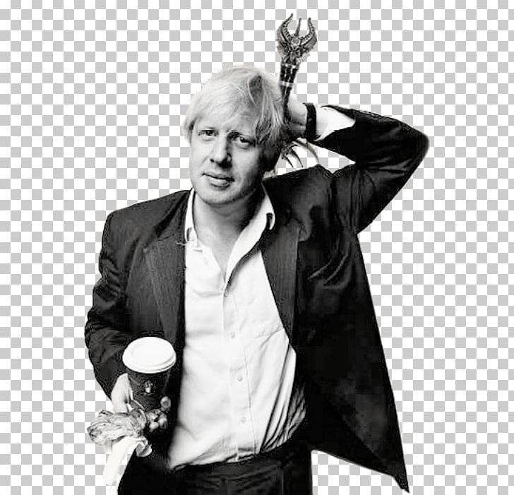 Boris Johnson Brexit Mayor Of London PNG, Clipart, Black And White, Boris Johnson, Brexit, Business, David Cameron Free PNG Download