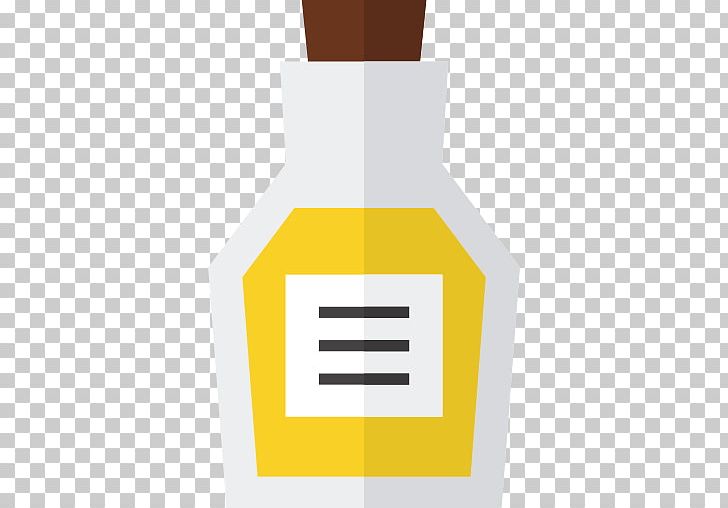 Brand Logo Bottle PNG, Clipart, Agua, Bottle, Brand, Drinkware, Logo Free PNG Download