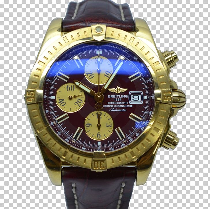 Breitling Chronomat Watch Strap Breitling SA PNG, Clipart, Accessories, Brand, Breitling, Breitling Chronomat, Breitling Sa Free PNG Download