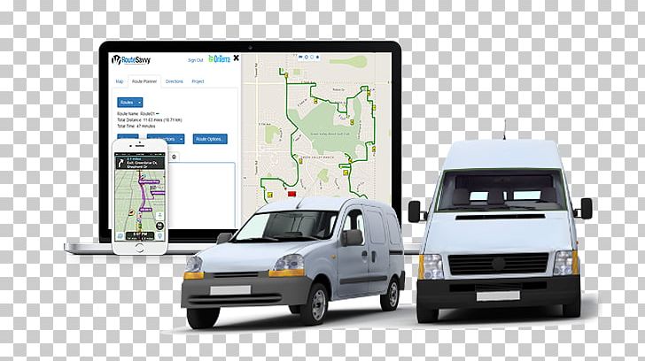 Car Telematics Vehicle Tracking System Fleet Vehicle Business PNG, Clipart, Automotive Exterior, Brand, Business, Car, Commercial Vehicle Free PNG Download