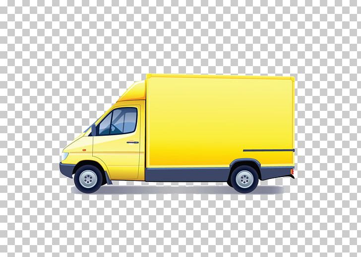Car Van Transport Vehicle PNG, Clipart, Automotive Design, Automotive Exterior, Car, Car Accident, Cargo Free PNG Download