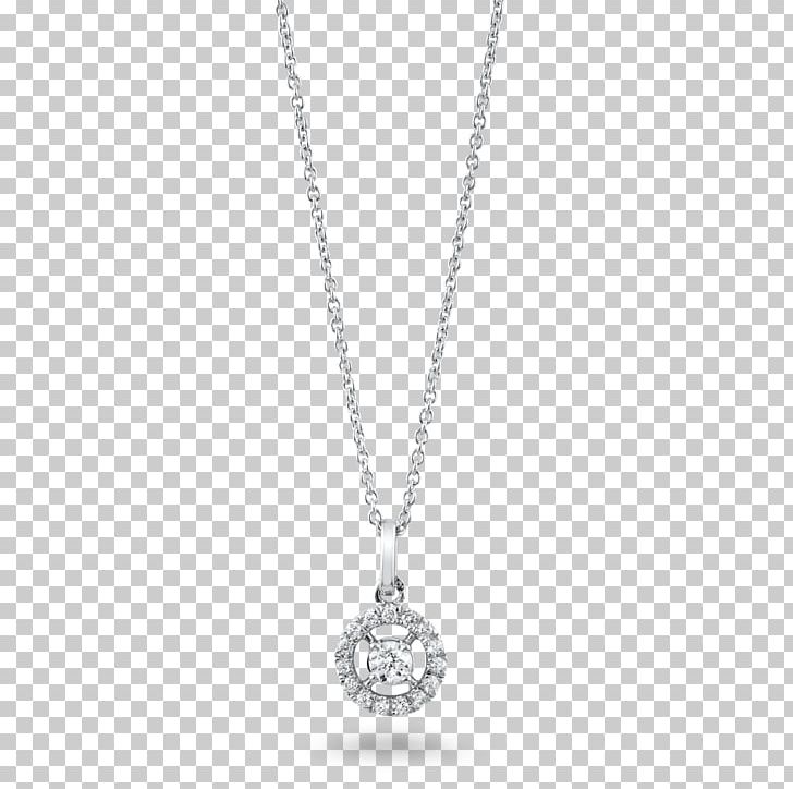 Charms & Pendants Jewellery Sterling Silver Necklace Diamond PNG, Clipart, Amp, Black Hills Gold Jewelry, Body Jewelry, Carat, Chain Free PNG Download