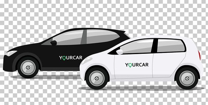City Car Compact Car YourCar Rostock GmbH Electric Car PNG, Clipart, Automotive Design, Brand, Car, Carsharing, Car Sharing Free PNG Download