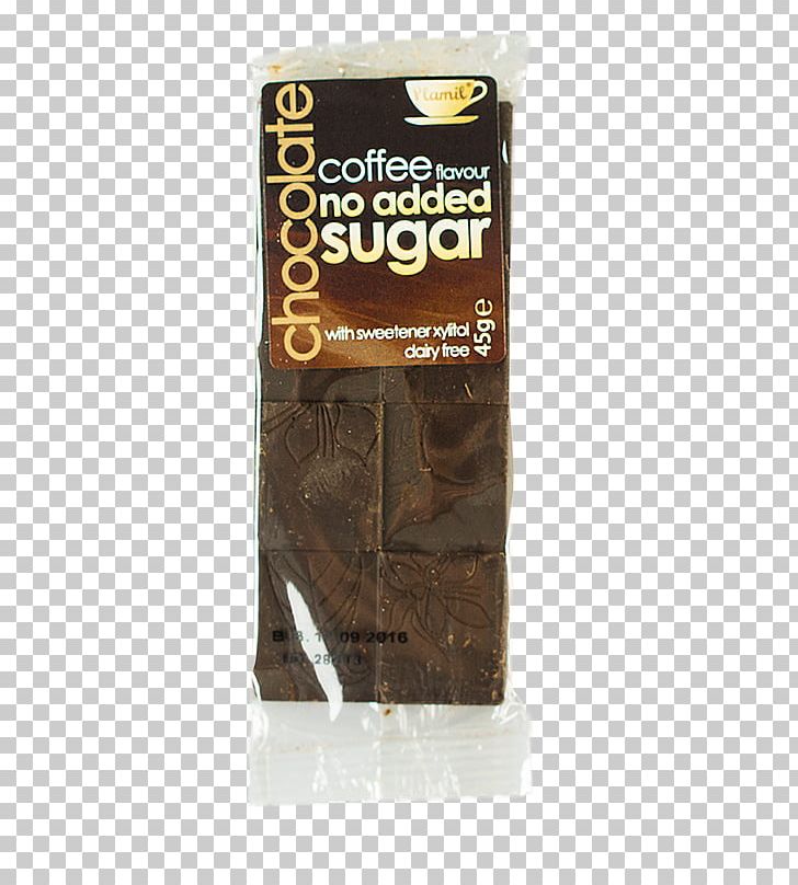 Coffee Chocolate Added Sugar Ingredient PNG, Clipart, Added Sugar, Bar, Chocolate, Coffee, Com Free PNG Download