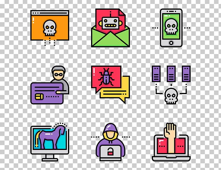 Computer Icons PNG, Clipart, Area, Art, Baseball, Brand, Cartoon Free PNG Download