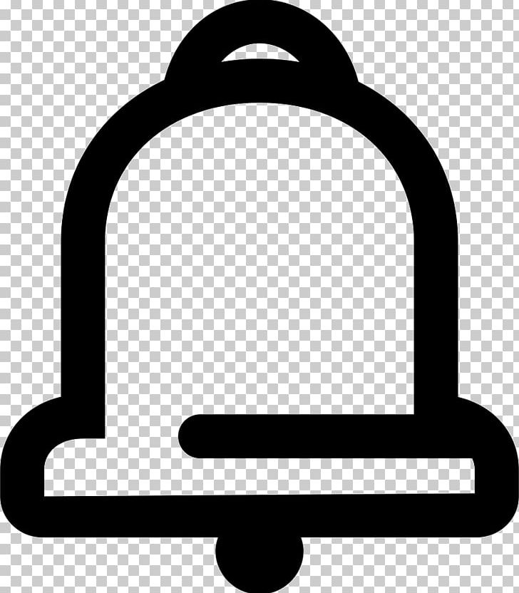 Computer Icons Portable Network Graphics Computer Software PNG, Clipart, Artwork, Bell, Black, Black And White, Color Free PNG Download