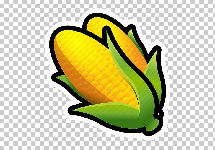 Corn On The Cob Maize Food Icon PNG, Clipart, Cartoon, Cartoon Corn, Corn, Corn Cartoon, Corn Flakes Free PNG Download