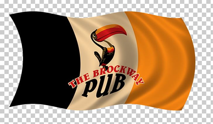 Danny Boy Beer Works Brockway Pub Bar PNG, Clipart, Bar, Beer, Beer Festival, Brand, Brewery Free PNG Download
