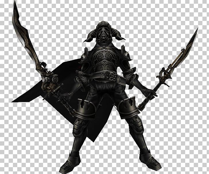 Dissidia Final Fantasy NT Dissidia 012 Final Fantasy Final Fantasy XII Noctis Lucis Caelum PNG, Clipart, Action Figure, Alt, Dissidia, Dissidia 012 Final Fantasy, Dissidia Final Fantasy Free PNG Download