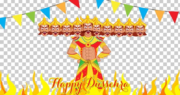 Dussehra Durga Puja PNG, Clipart, Area, Banner, Cards, Design, Desktop Wallpaper Free PNG Download