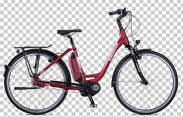 Electric Bicycle Kreidler Kalkhoff Step-through Frame PNG, Clipart, Bicycle, Bicycle Accessory, Bicycle Frame, Bicycle Frames, Bicycle Part Free PNG Download