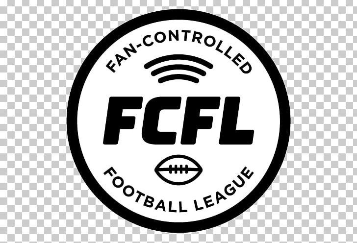 English Football League American Football Initial Coin Offering Sports League PNG, Clipart, American Football League, Area, Athletic Conference, Black And White, Blockchain Free PNG Download