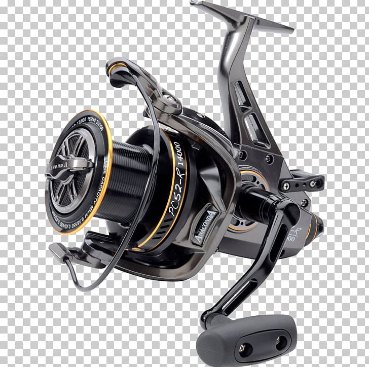 Fishing Reels Angling Feeder Spin Fishing PNG, Clipart, Anaconda, Angling, Animals, Bait, Bass Fishing Free PNG Download