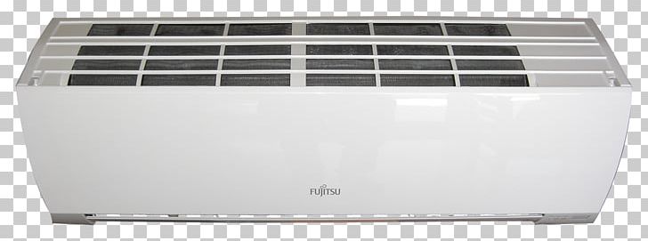Fujitsu ASTG09KMCA Air Conditioning Air Conditioner Power Inverters PNG, Clipart, Air Conditioner, Air Conditioning, Fujitsu, Fujitsu Astg09kmca, Home Appliance Free PNG Download