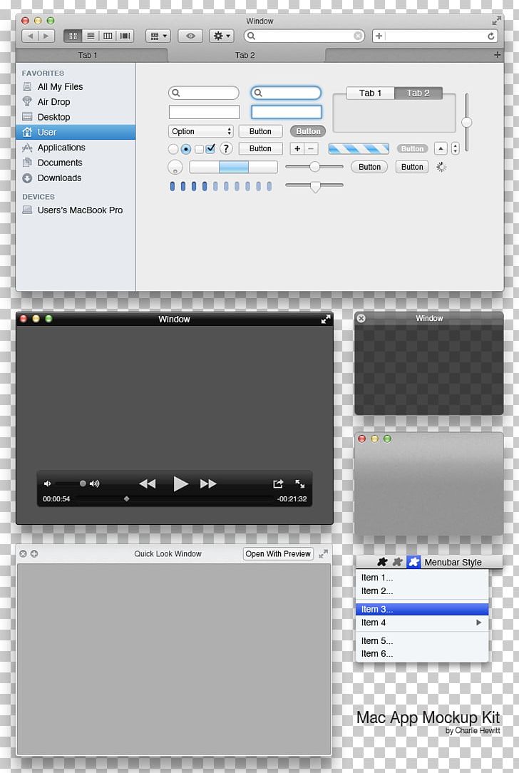 Graphical User Interface PNG, Clipart, Brand, Button, Computer, Computer Program, Computer Software Free PNG Download