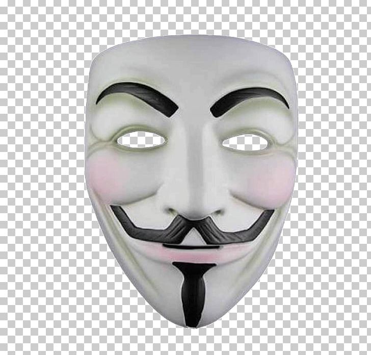 Guy Fawkes Mask Anonymous Artikel Papier-mâché PNG, Clipart, Anonymous, Art, Artikel, Carnival, Costume Free PNG Download