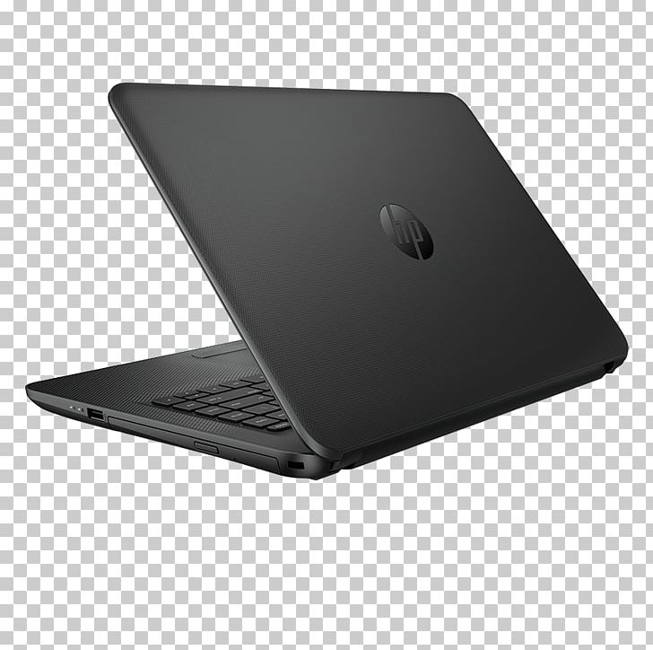 Hewlett-Packard HP Pavilion Power 15-cb010ca Core I5 7300HQ / 2.5 GHz Win 10 Home 64-bit Laptop Intel Core I5 PNG, Clipart, Brands, Computer Accessory, Electronic Device, Hard Drives, Hewlettpackard Free PNG Download