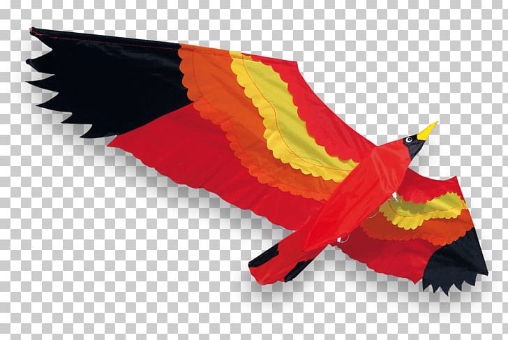 Kite Dragon Wind Toy Foosball PNG, Clipart,  Free PNG Download