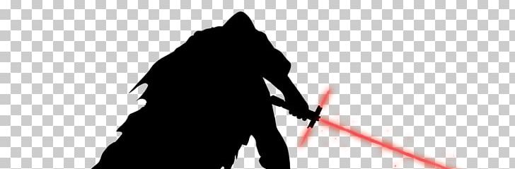 Kylo Ren Anakin Skywalker Silhouette BB-8 Stormtrooper PNG, Clipart, Anakin Skywalker, Angle, Animals, Bb8, Black Free PNG Download