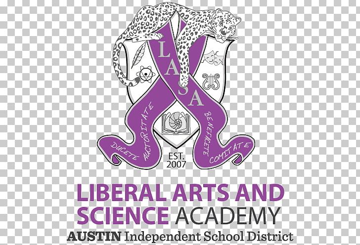 Lasa High School Liberal Arts Education Liberal Arts College Science PNG, Clipart, Art, Austin, Austin Independent School District, Brand, College Free PNG Download