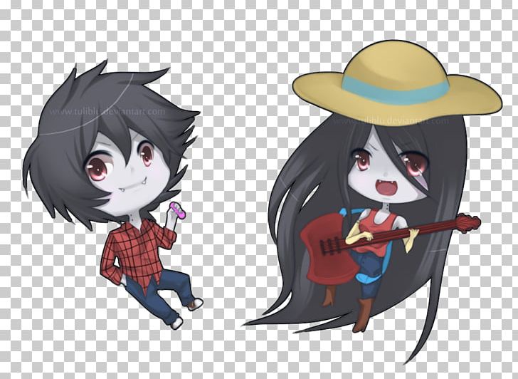 Marceline The Vampire Queen Finn The Human Fionna And Cake Chibi Marshall Lee PNG, Clipart, Adventure, Adventure Time, Anime, Art, Cartoon Free PNG Download