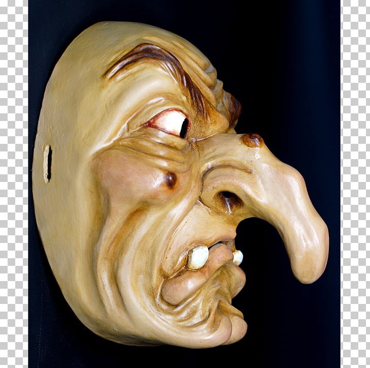 Mask Masque Jaw Carving PNG, Clipart, Art, Carving, Chinese Mask, Head, Jaw Free PNG Download