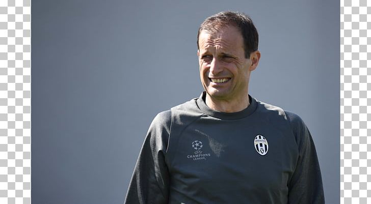 Massimiliano Allegri Juventus F.C. UEFA Champions League Real Madrid C.F. Football PNG, Clipart, Coach, Defender, Football, Higuain, Juventus Fc Free PNG Download