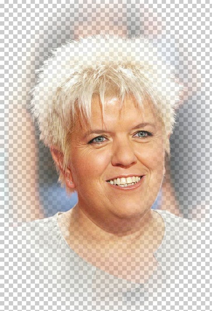 Mimie Mathy Josephine PNG, Clipart, 7th Arrondissement Of Lyon, 8 July, Actor, Beauty, Blond Free PNG Download