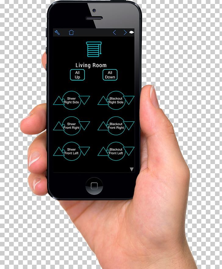Mobile App Development IPhone Facetune PNG, Clipart, App Store, Business, Cellular, Computer Program, Electronic Device Free PNG Download