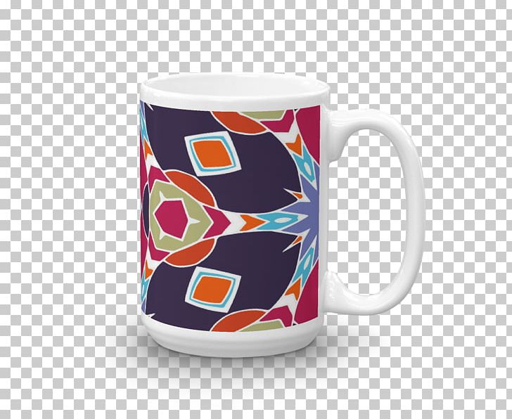 Mug Coffee Cup Tableware PNG, Clipart, Art, Ceramic, Coffee Cup, Cup, Cupboard Free PNG Download