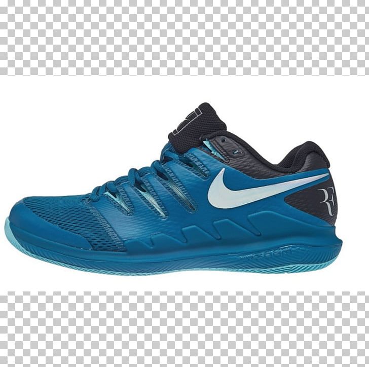 Nike Air Zoom Vapor X HC Men's Tennis Shoe Sports Shoes Adidas PNG, Clipart,  Free PNG Download