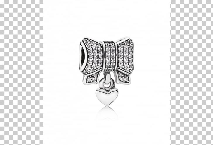 Pandora Charm Bracelet Cubic Zirconia Discounts And Allowances Jewellery PNG, Clipart, Bilezik, Bilezikler, Bling Bling, Body Jewelry, Boncuk Free PNG Download