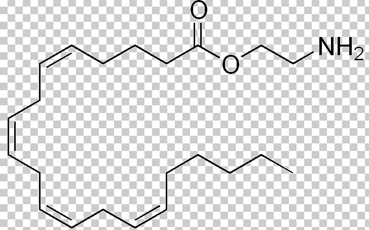 Phenylalanine Tryptophan Methyl Group Amino Acid PNG, Clipart, Acid, Amino Acid, Angle, Area, Benzoic Acid Free PNG Download