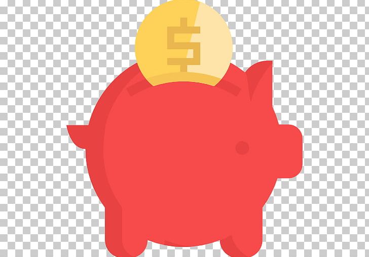 Piggy Bank Saving PNG, Clipart, Animal, Animals, Bank, Cartoon, Clip Art Free PNG Download
