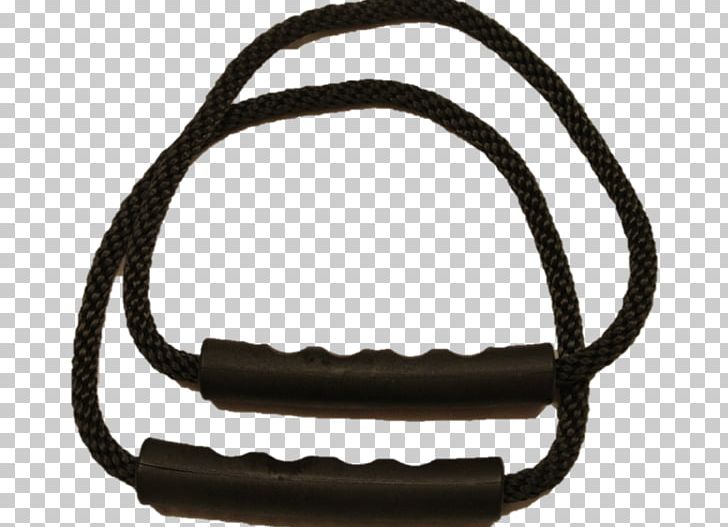 Plastic Rope Cooler Nylon Plug PNG, Clipart, Bottle Opener, Bottle Openers, Chain, Clothing Accessories, Cooler Free PNG Download