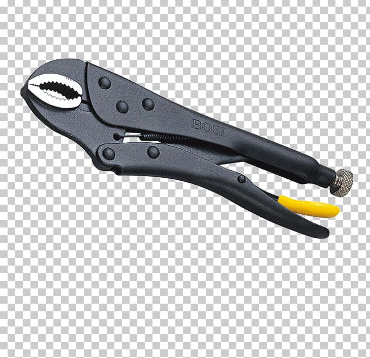 Pliers Hand Tool Wrench PNG, Clipart, Circlip, Construction Tools, Diagonal Pliers, Diy Store, Garden Tools Free PNG Download
