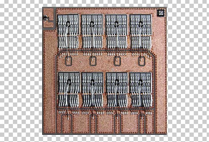 Power Electronic Substrate Material Aluminium Nitride Copper Thermal Conductivity PNG, Clipart, Aluminium, Ceramic, Cleaning, Copper, Die Free PNG Download